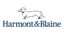 Harmont&Blaine