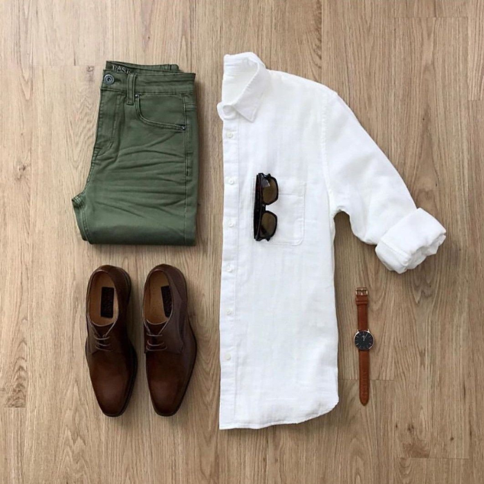 TRATTI OUTFIT (700 × 700 px)