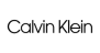CalvinKlein