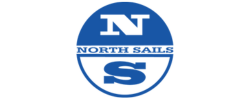 northsails