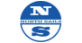 North Sails