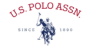U.S. Polo ASSN.